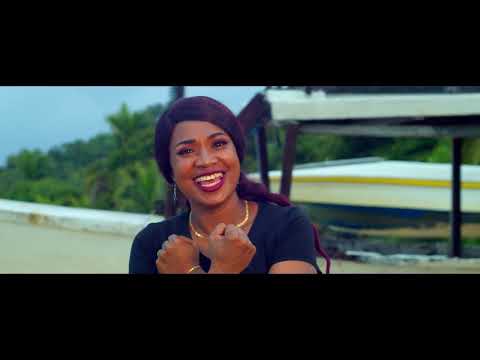 PASORA SONG - MARIVO AN I JESOSY