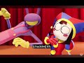 JAX THE BUNNY A TADC SONG