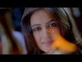 Tona Lagena Hamara Sona Ke Aakhiyan Inkar Maa Sala New Video Song Love Story Video Song ️