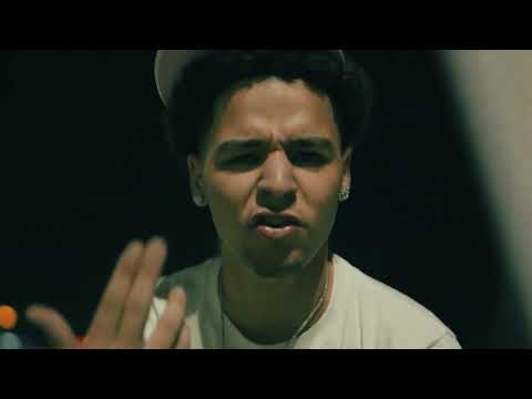 MoneyBagzBuzz x Buck$ - "Speed Racin" | Dir. @taegxn