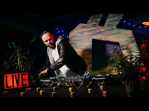 EducationTV159_Jan Kinčl