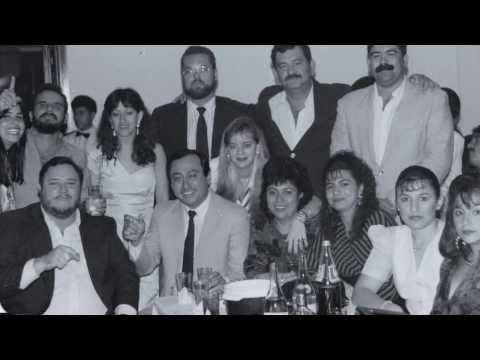 Homenaje a Xavier Avilés