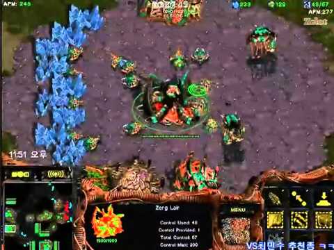 [SRT FPVOD] - ZeLoT v Perry ZvP g1