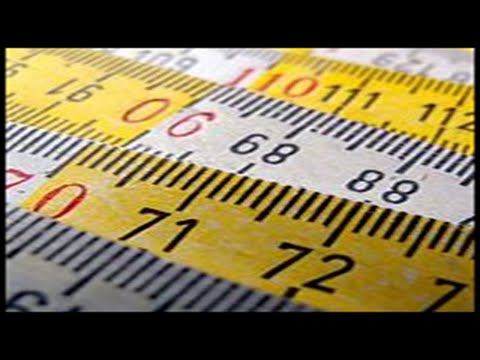 youtube_thumbnail_link