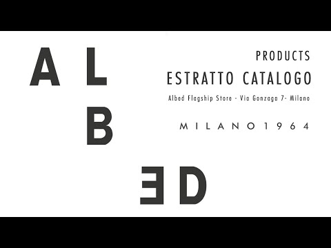 Albed video Albed thumbnail