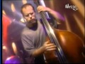 Patricia Barber - "Postmodern Blues" 