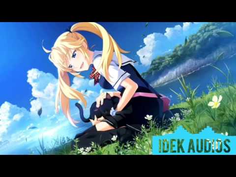 sad and boujee - elijah who