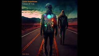 Çalsa Kapatmam - Çıktım Bi Yola (Nova Norda cover)