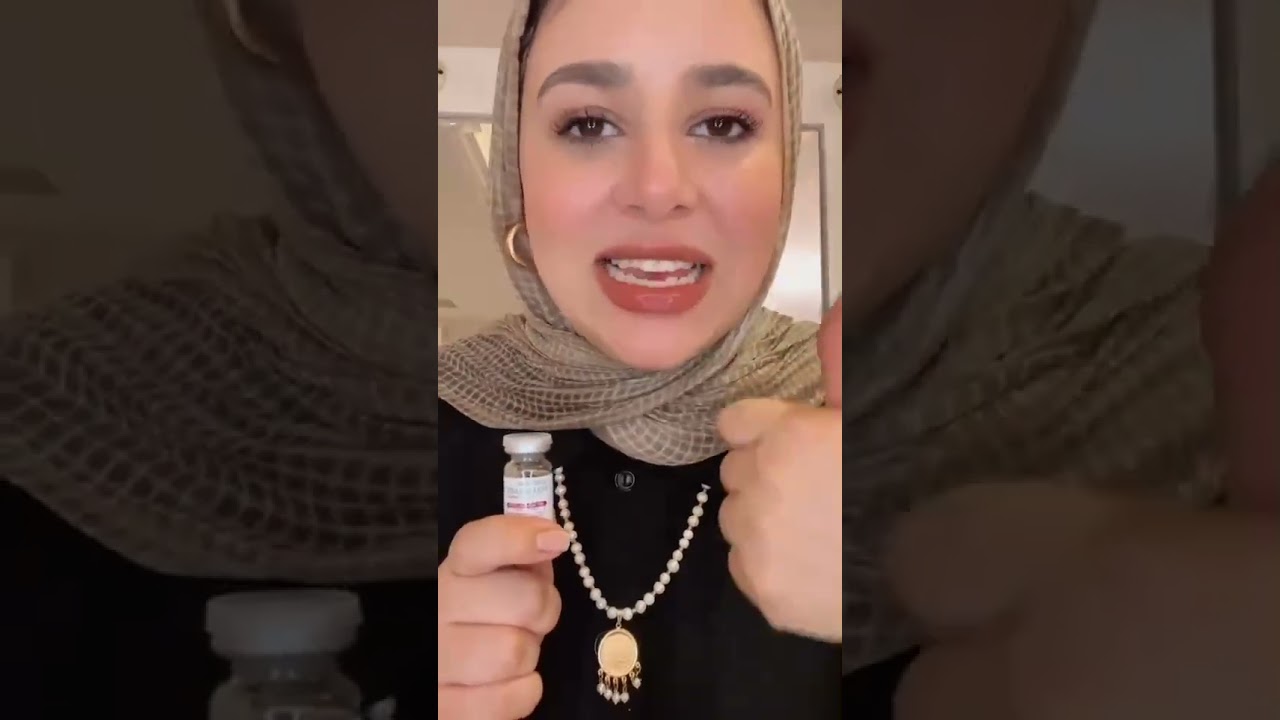 YouTube Short thumbnail