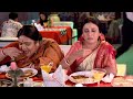 Srijan ও Krishna হাসপাতালে ভর্তি Neem Phooler Madhu Full Ep 671 ZEE Ba