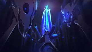 Reality Check Through The Skull