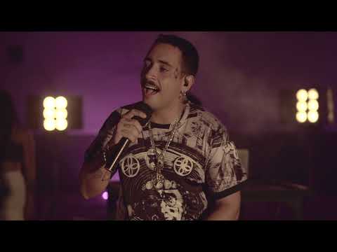 FBC | Vhoor | Mac Júlia / Sonâncias 2021