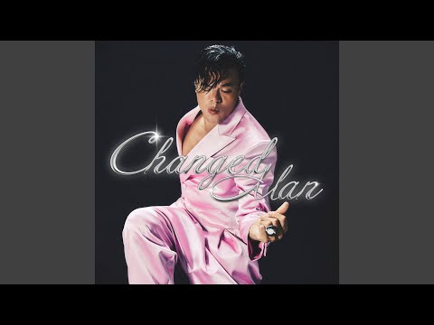 Video thumbnail for Changed Man (Inst.)