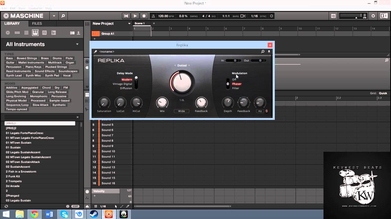 Video ec725740-5ea8-49cb-8813-aa3c011105e1
