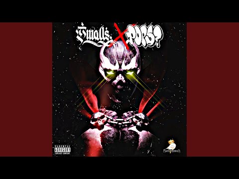 Cape Fear (feat. Sick Rick)