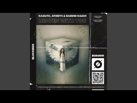 Heaven With You (Extended Mix)