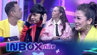 Download lagu Ada Aja Celetukannya! Semua Kasih Jokes Tentang Nama 'Fitri Carlina' | Inbox Nite mp3