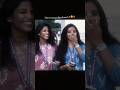 Bestie Love ️ WhatsApp Status Subscribe Love Bestfriend Trending Best Mychannel