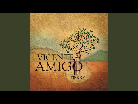 download lagu mp3 mp4 Idilico, download lagu Idilico gratis, unduh video klip Idilico