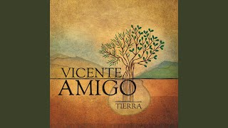 Vicente Amigo Idílico song