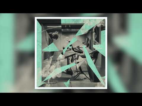 𝙋𝙍𝙀𝙈𝙄𝙀𝙍𝙀 : Lövestad - Miles (Jimpster Edit)