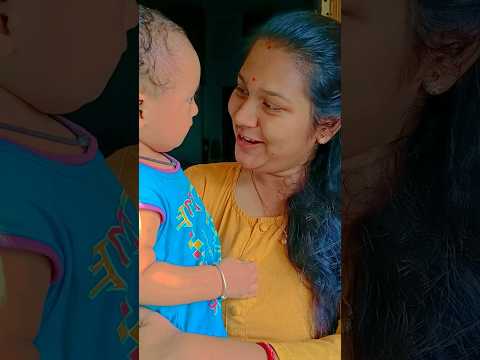 Munchkin🧿💝 #myjaan #hindireels #reelindia #ytreel #ytshortsviral #fyp #meraladla #sulagna💕