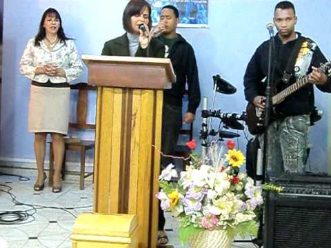 Quadrangular Vera Cruz....B.H....M.G....07-06-2011 -