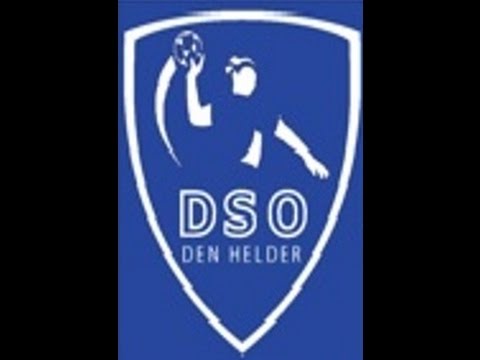 Hoogtepunten 2e helft Bekerfinale D-jeugd reserve NHN: Westfriezen D2 - DSO D2 13 juni 2015
