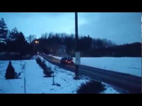 Cinquecento 1.2 16v rally 100 hp