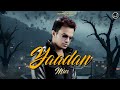 Yaddan Meer New Punjabi Song 2026 Japas Music
