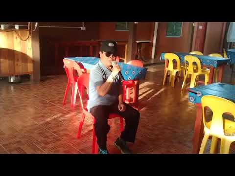 penyeksaanku(cover)by SALANIN MIAN