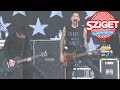 Anti-Flag Live - Sodom, Gomorrah, Washington D ...