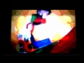Closing To Rolie Polie Olie Olie S Celebration 2000 VHS