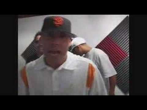 COSCULLUELA FEAT YOMO sangre nueva S.E