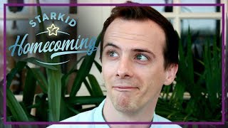 The ONLY Time This Is Ever Gonna Happen! video