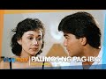 Palimos ng Pag-ibig Now Available on Vivamax!