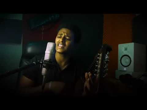 Eritrea music fgra  2022