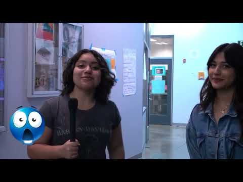 Knightly News April 6, 2025