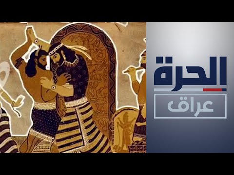 شاهد بالفيديو.. "تخويف وتحفيز" في القصص الشعبية المتوارثة