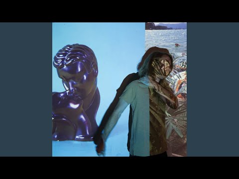 Video thumbnail for Dark Days (Classixx Remix)