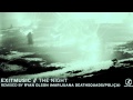 Exitmusic - "The Night - Remix by Ryan Olson ...