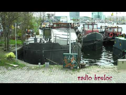 G.E. Smith & the Saturday Night Live Band - Sloozy