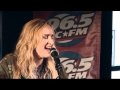 Melissa Etheridge - Fearless Love Acoustic Live (Excellent Quality)