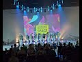 Dancing Peppers International Dance Festival Space 2024