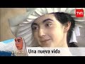 Una Nueva Vida Teresa De Los Andes T1E3