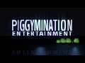 Piggymination Entertainment Logo 2016 Sing Variant