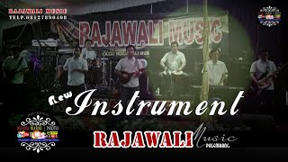 Download lagu Instrument RAJAWALI MUSIC at Tl.Kemang-Palembang  || WARNAWARNIPHOTO || SPECIAL KLIP 18 SEP 2022 mp3