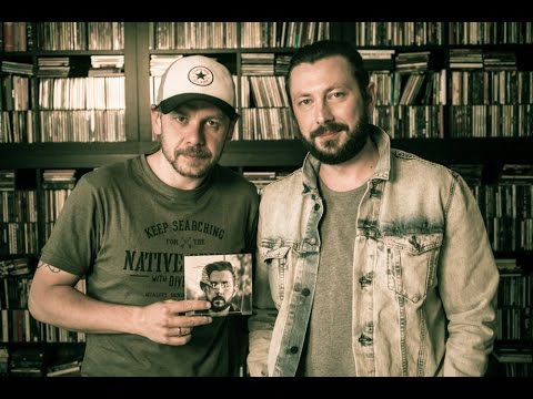 Leski vs Artur Rawicz - 1 NA 1