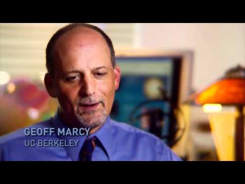 [Discovery 宇宙 第二季1 外地行星-1 ([Discovery 宇宙 第二季1 外地行星-1)