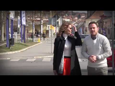 Agro karavan Vršac 17.03.2019. NAJAVA